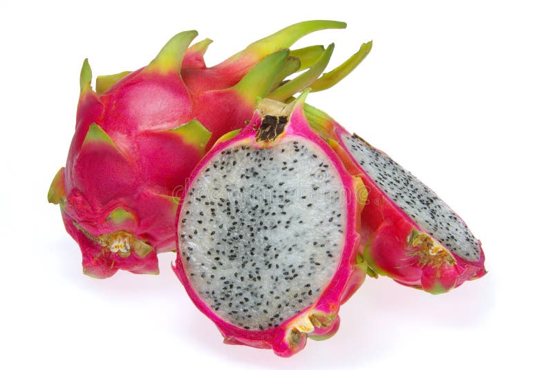 Pitahaya