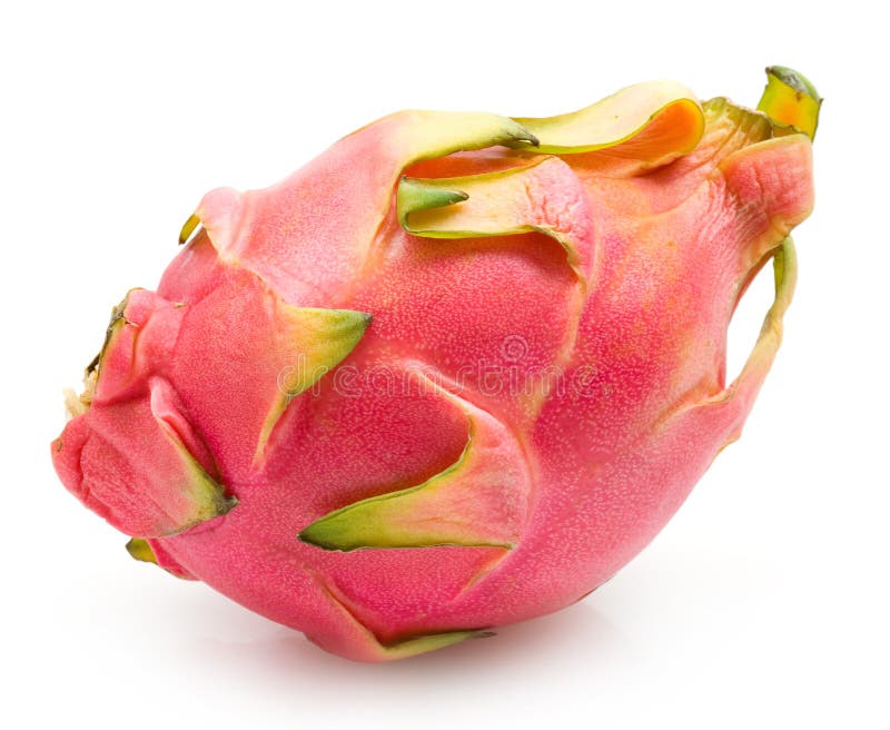 Pitahaya