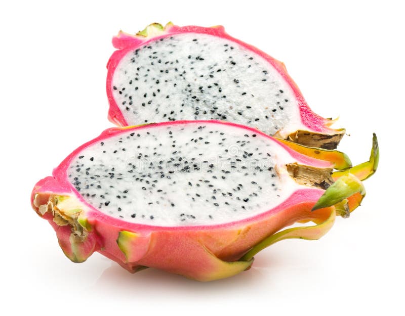 Pitahaya