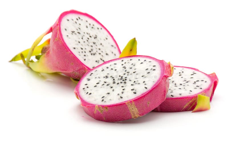 pitaya fruit in tamil