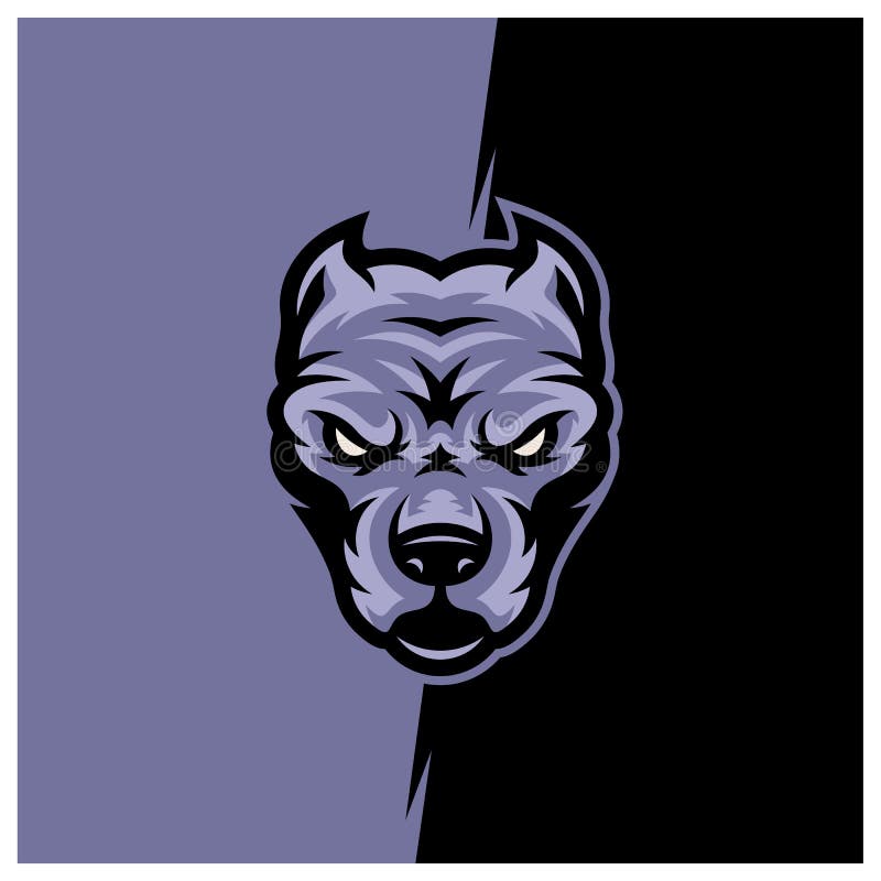 Personagem feminino Free fire  Pet logo design, Logo design video, Logo  illustration design