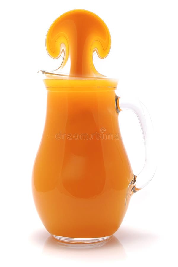 https://thumbs.dreamstime.com/b/pitcher-orange-juice-fountain-7080844.jpg