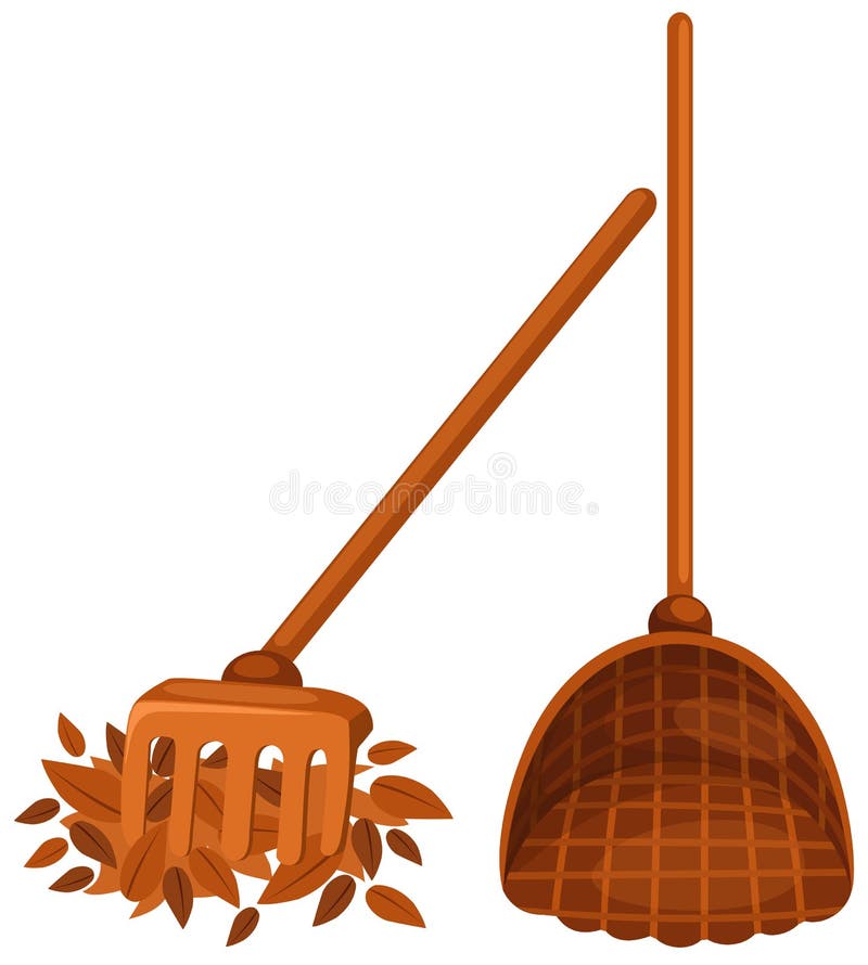 Fishing net stock vector. Illustration of angling, accessory - 30350247