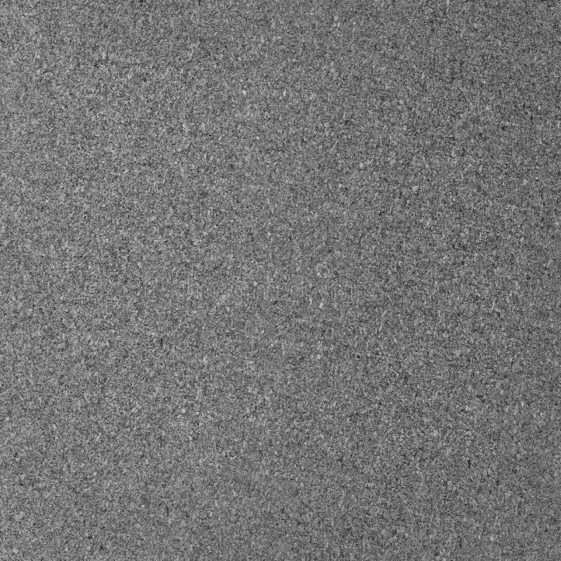 Pith texture stock photo