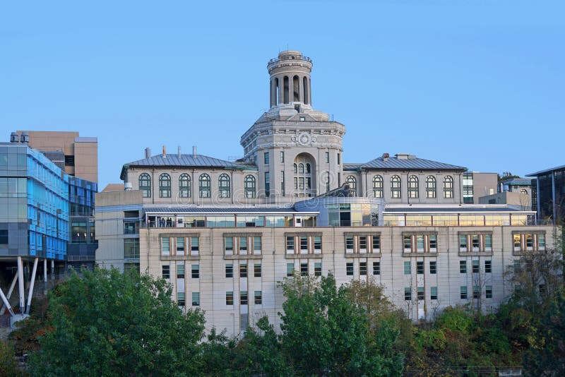 Carnegie Mellon University Photos Free Royalty Free Stock Photos From Dreamstime