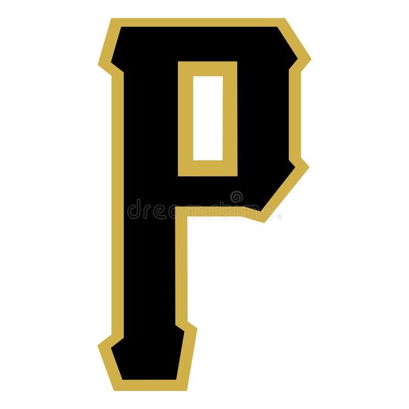 Pittsburgh Pirates mlb baseball logo HD phone wallpaper  Peakpx