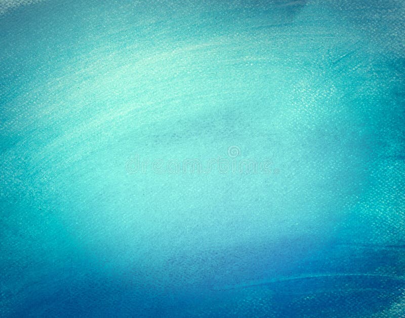Pittura blu dell'acquerello su tela Priorità bassa di arte astratta royalty illustrazione gratis Pittura blu dell'acquerello su tela Priorità bassa di arte astratta royalty illustrazione gratis