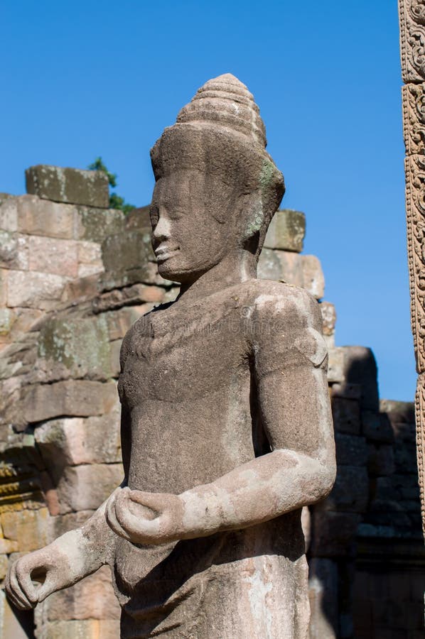 Ancient civilization Close up Ancient stone carving Ancient art Art of Civilization. Ancient civilization Close up Ancient stone carving Ancient art Art of Civilization