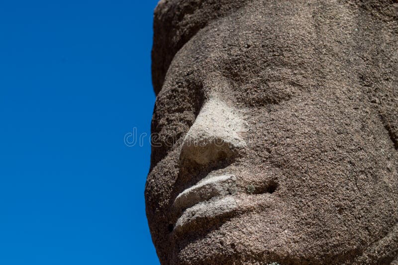 Ancient civilization Close up Ancient stone carving Ancient art Art of Civilization. Ancient civilization Close up Ancient stone carving Ancient art Art of Civilization