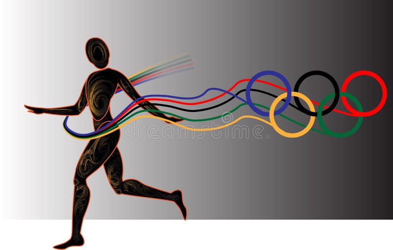 Yummsion Chaussures D'AthléTisme,Pointes D'AthléTisme Pour