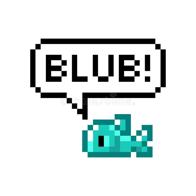 Arte Pixel Animal Estimação Doméstico Gatinho Bonito Ilustração Vetorial Isolada imagem vetorial de Mesonoxian© 273220510