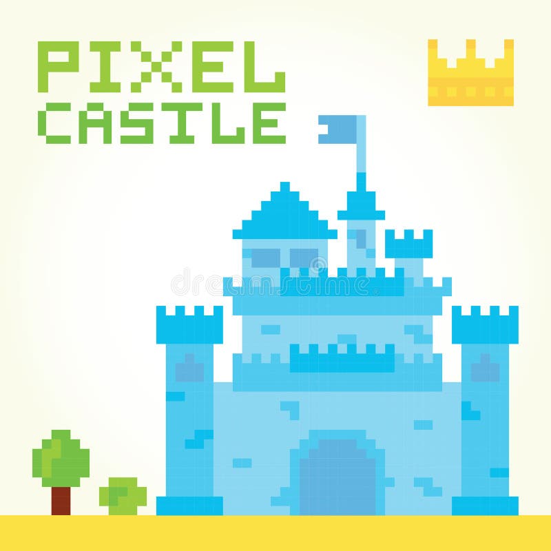 5+ Thousand Castle Grid Royalty-Free Images, Stock Photos