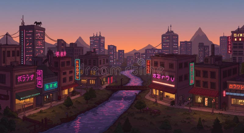 アート・デザイン・音楽 GABRIELE BASILICO CITYSCAPES アート