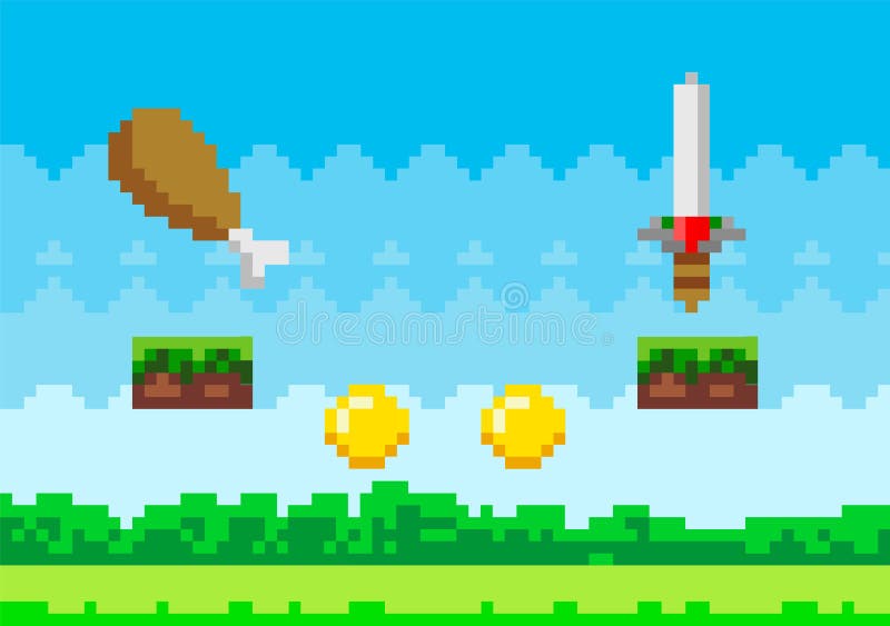 Pixilart - Flappy Bird by Lixer