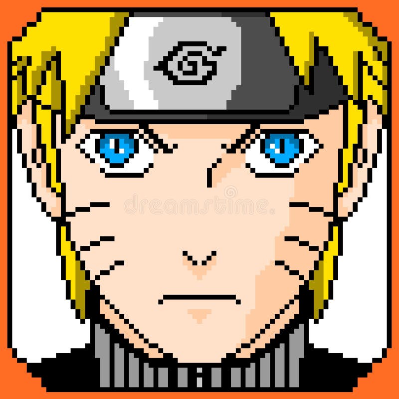 Naruto Main characters  Anime, Naruto characters, Naruto pictures