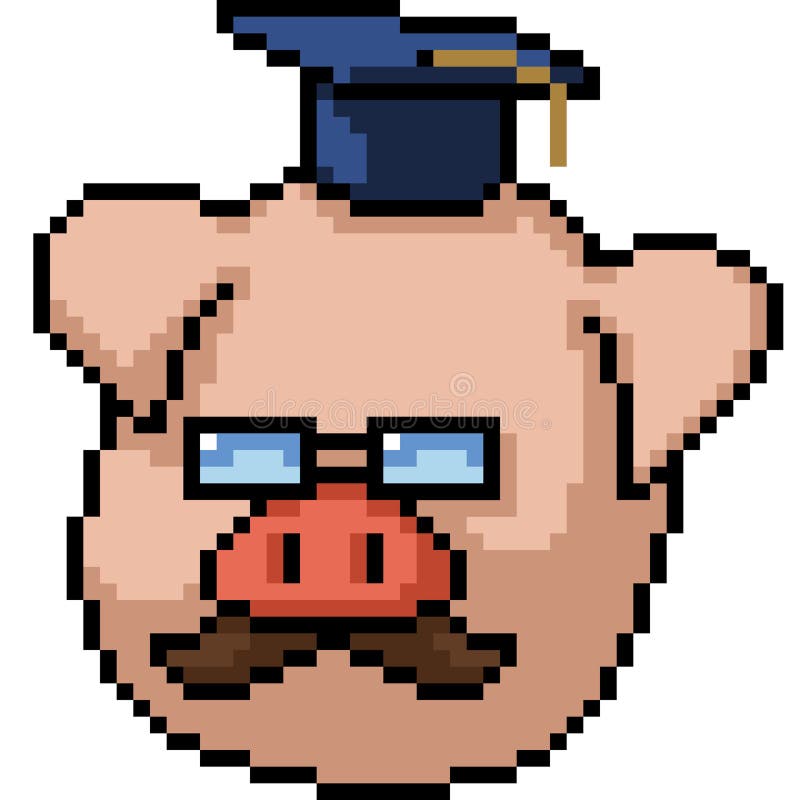 Piggy Ship Childs Contest - Pixilart