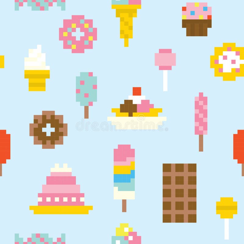 0+ Sugar cane pixel art Free Stock Photos StockFreeImages