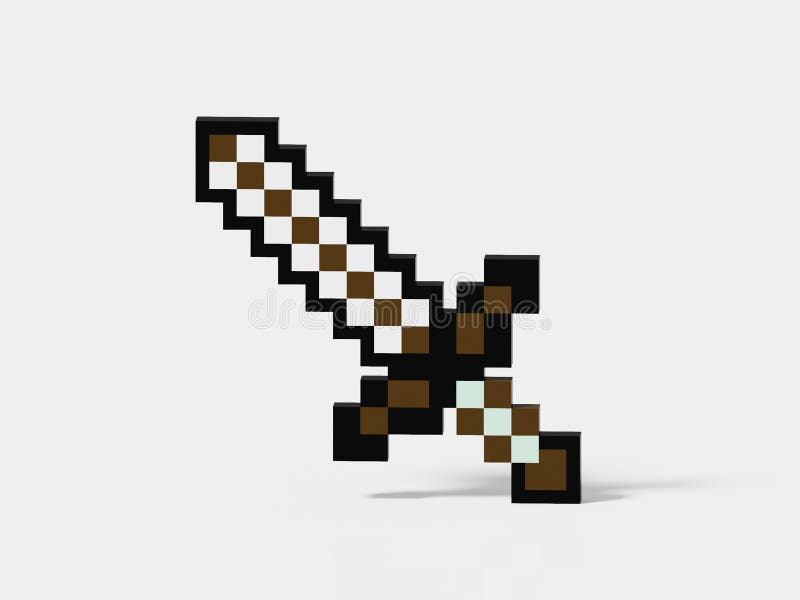Sword Pixel Stock Illustrations 862 Sword Pixel Stock Illustrations Vectors Clipart Dreamstime Sword Pixel Stock Illustrations 862 Sword Pixel Stock Illustrations Vectors Clipart Dreamstime