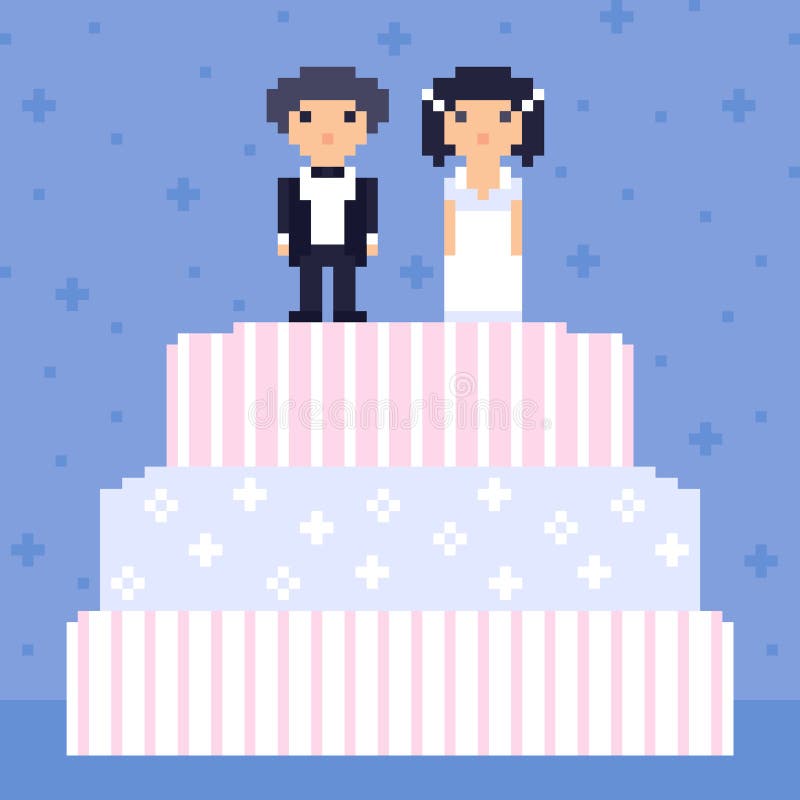 Pixel Cake Stock Illustrations 1 515 Pixel Cake Stock Illustrations Vectors Clipart Dreamstime Pixel Cake Stock Illustrations 1 515 Pixel Cake Stock Illustrations Vectors Clipart Dreamstime