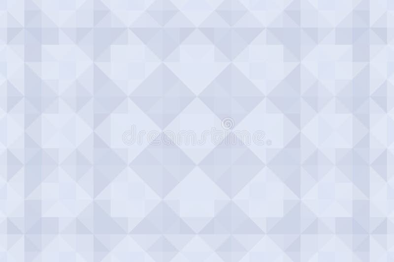 Pixel background in grey. Color gradient, abstract texture.