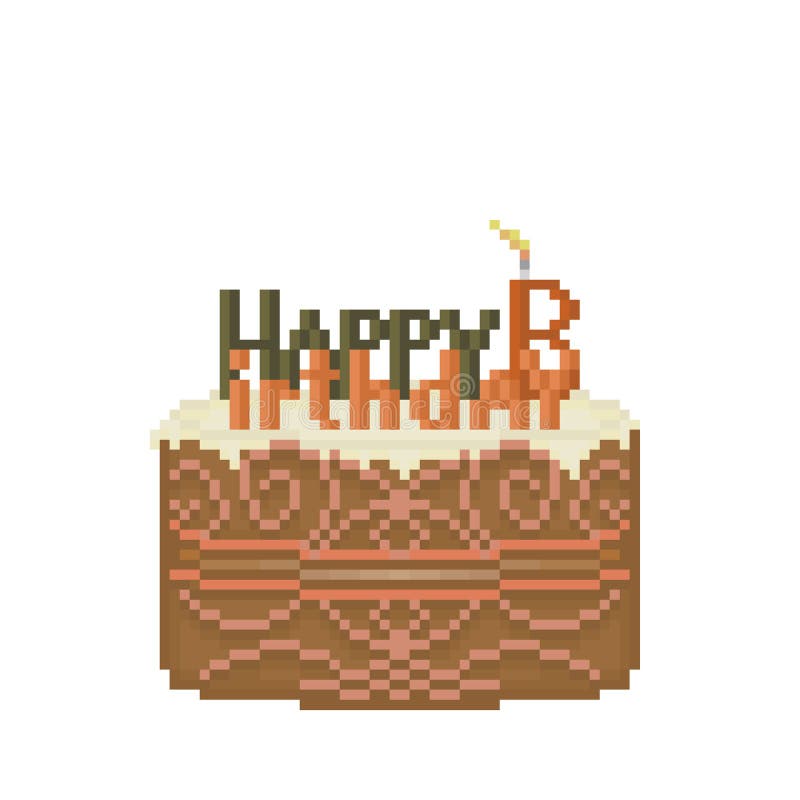 cake pixel tools cake pixel tools