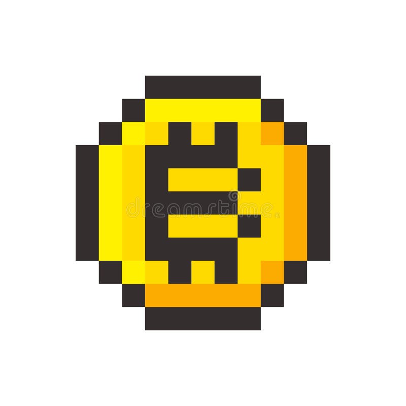 Bitcoin pixel png marketcoins24 ru отзывы дмитрий елагин