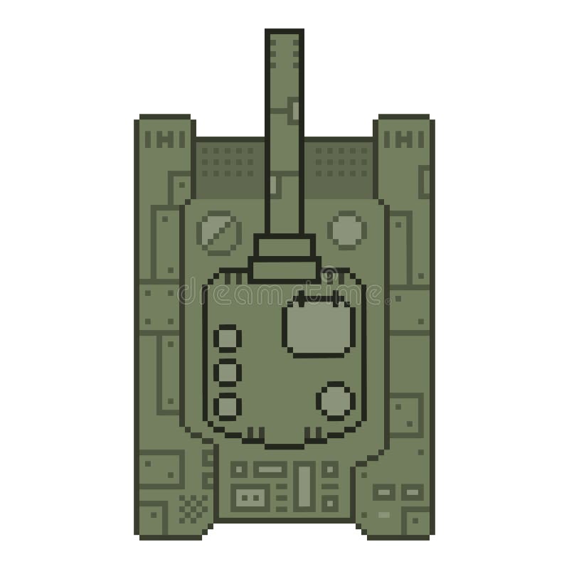 military tank blog military tank blog