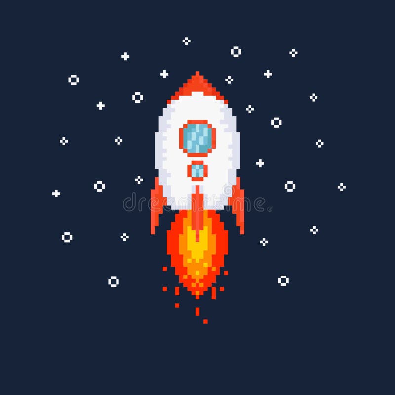 Rocket Flame Animation Stock Illustrations – 144 Rocket Flame Animation Stock Illustrations, Vectors & Clipart - Dreamstime Rocket Flame Animation Stock Illustrations – 144 Rocket Flame Animation Stock Illustrations, Vectors & Clipart - Dreamstime