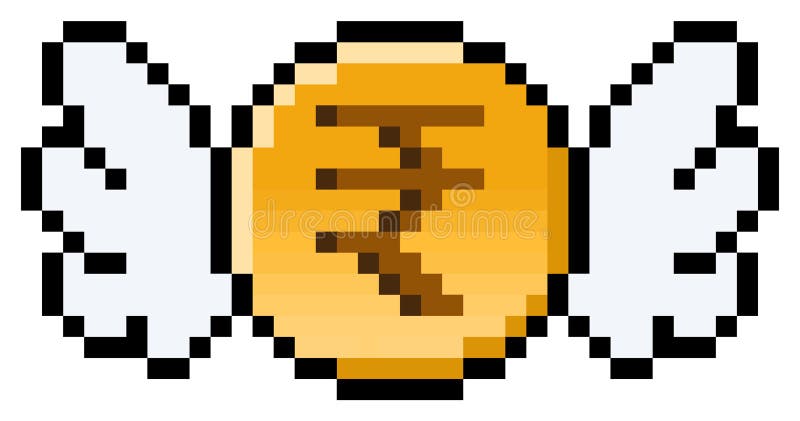 Bit Coin Increase Stock Illustrations 787 Bit Coin Increase Stock Illustrations Vectors Clipart Dreamstime