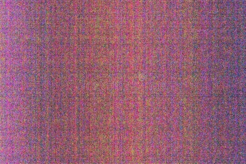 Pixel texture of the camera matrix. Multi color high definition texture royalty free stock photo Pixel texture of the camera matrix. Multi color high definition texture royalty free stock photo