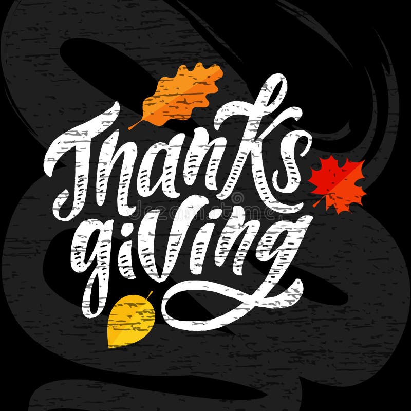 Pizarra feliz de la etiqueta engomada del vector del día de fiesta del texto del cepillo de la caligrafía de las letras de la acc libre illustration Pizarra feliz de la etiqueta engomada del vector del día de fiesta del texto del cepillo de la caligrafía de las letras de la acc libre illustration