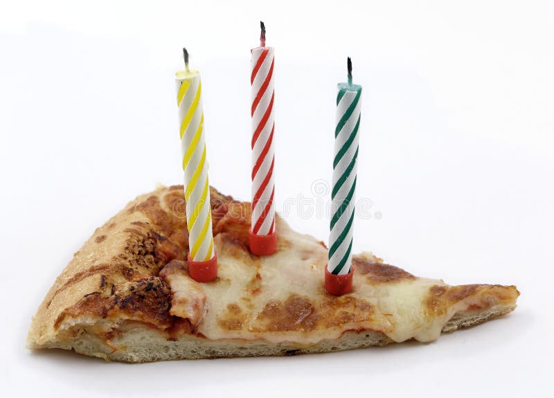 1 622 Birthday Pizza Photos Free Royalty Free Stock Photos From Dreamstime 1 622 Birthday Pizza Photos Free Royalty Free Stock Photos From Dreamstime