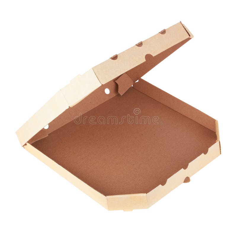 Dominos Pizza Box Stock Photos - Free & Royalty-Free Stock Photos from  Dreamstime