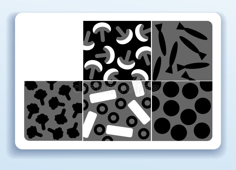 Mushroom Business Card Stock Illustrations 560 Mushroom Business Card