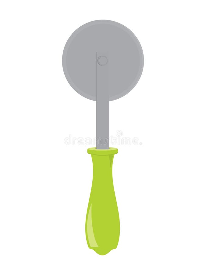 Pizza Cutter Stock Illustrations 5,038 Pizza Cutter Stock Illustrations, Vectors & Clipart