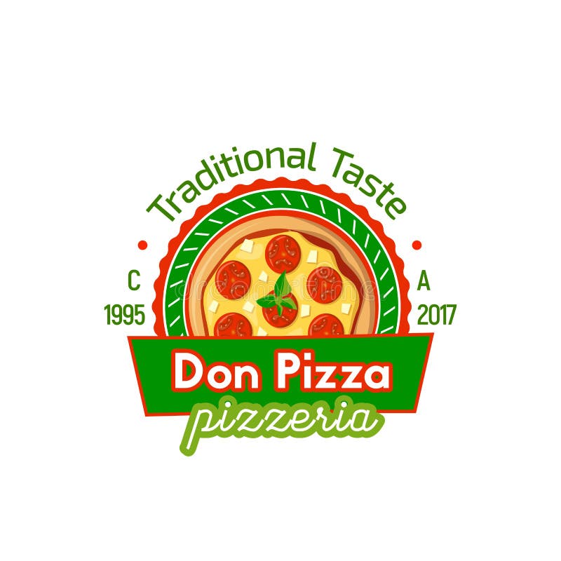 Сайт дона пицца. Дон пицца. Донна пицца лого. Вкусно пицца логотип. Вкусные истории логотип.