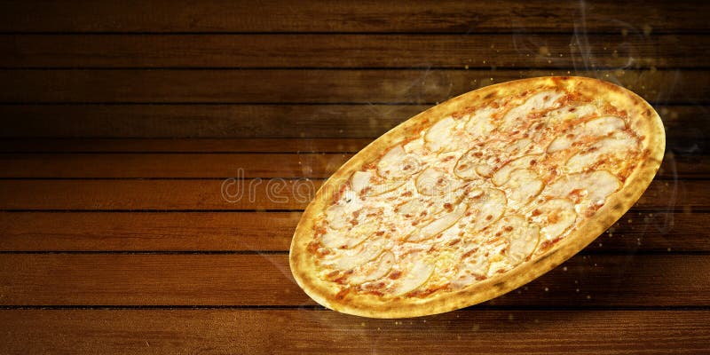 Featured image of post Fundo Cartaz Pizza Essa imagem transparente de pizza cartaz prato foi compartilhada por