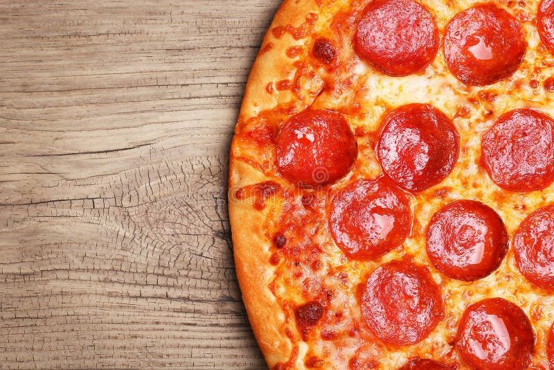 Americas Best Pizza Travel Leisure Americas Best Pizza Travel Leisure