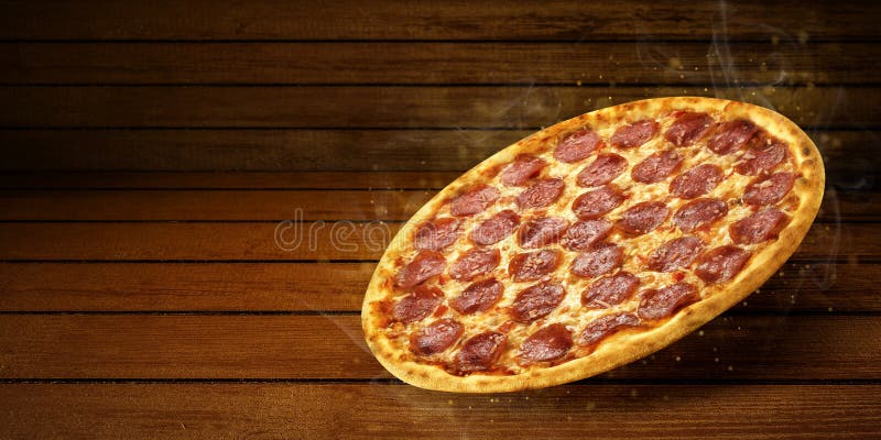 607 Flying Pizza Photos Free Royalty Free Stock Photos From Dreamstime