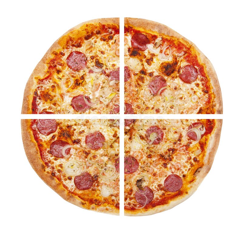 397 Quarter Pizza Stock Photos Free & RoyaltyFree Stock Photos from