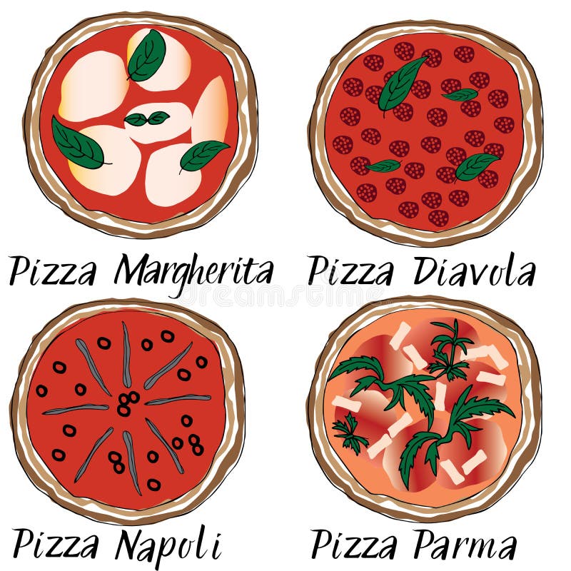 Google comemora dia da pizza napolitana com um minijogo no Doodle • B9