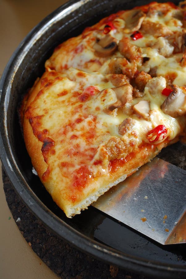 pizza slice back bay pizza slice back bay