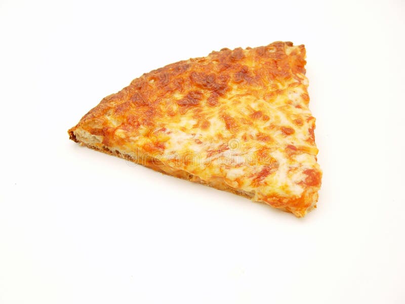 Pizza Slice royalty free stock images Pizza Slice royalty free stock images