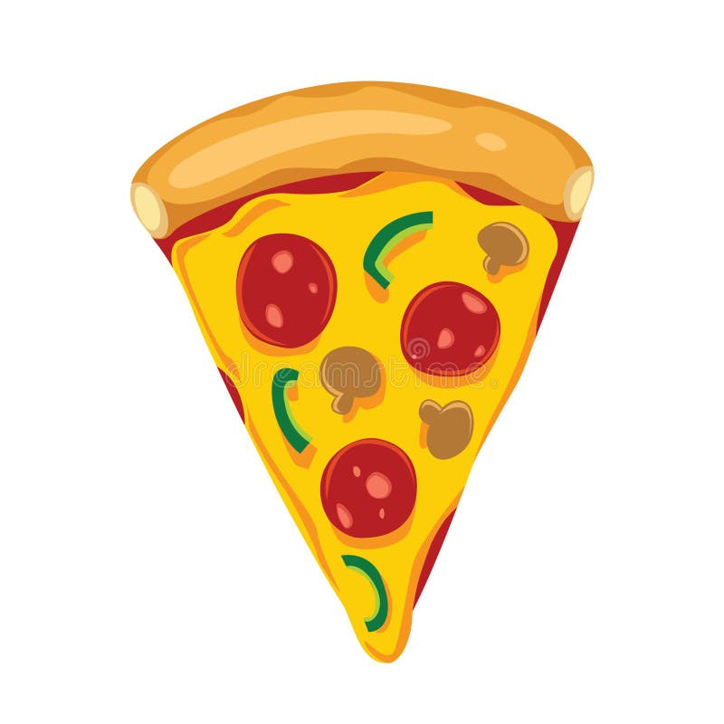 Pizza Slice Stock Illustrations – 37,661 Pizza Slice Stock Illustrations, Vectors & Clipart - Dreamstime Pizza Slice Stock Illustrations – 37,661 Pizza Slice Stock Illustrations, Vectors & Clipart - Dreamstime