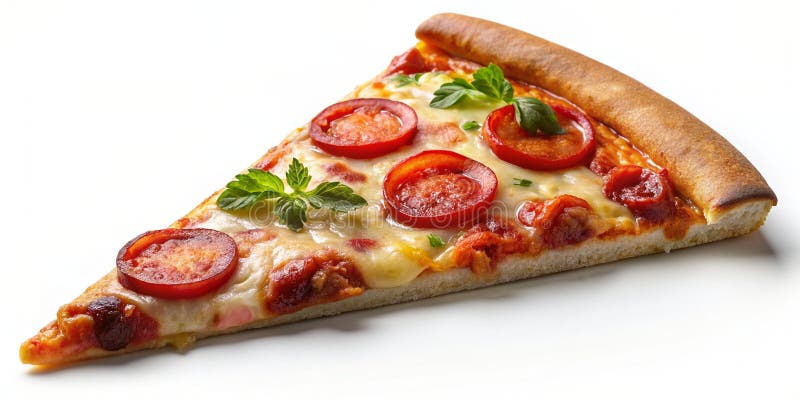 Pizza Slice schwimmende hyper real generativ durch ai. Pizza Slice schwimmende hyper echter Design Hintergrund für instagram facebook Wand-Bild generativ durch ai Hintergrund generativ durch ai Wand-Bild generative ai Tapete Hintergrund Hintergrund Hintergrundbild ai Pizza Hintergrund ai Hintergrund Foto schwimmende echte hyper Hintergrund ai