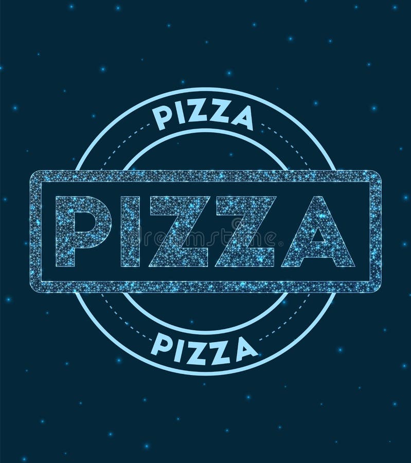 pizzeria spillo pizzeria spillo