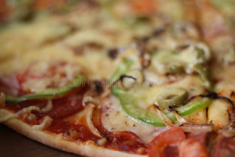 Pizza Time. Great pizzas for you and friends. The easiest way to organize a pizza party for your team. Delicious pizza is great fo