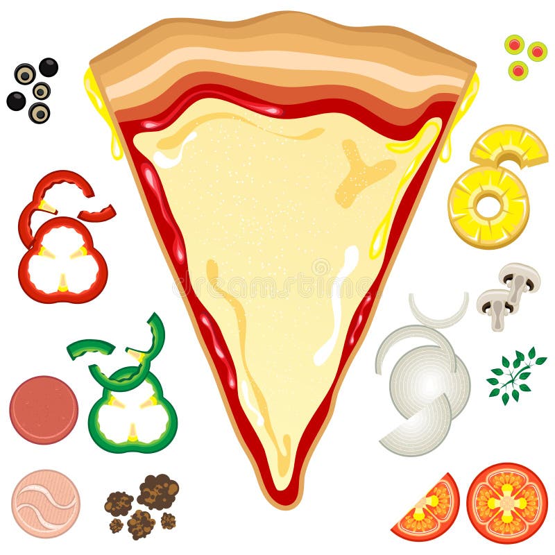 Pizza Toppings Stock Illustrations 1 107 Pizza Toppings Stock Illustrations Vectors Clipart Dreamstime,Viscose Fabric Stretchy