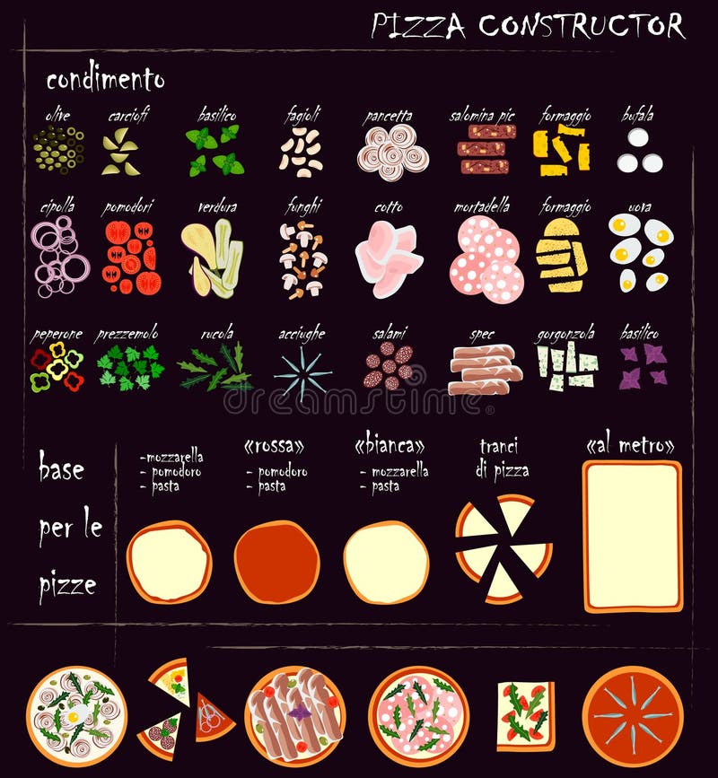 basic-bases-stock-illustrations-9-basic-bases-stock-illustrations