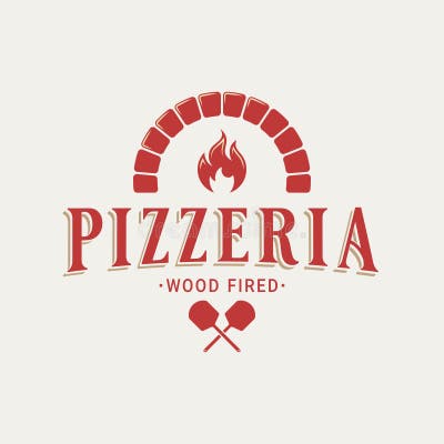 Wood Fired Pizza Oven Stock Illustrations – 1,035 Wood Fired Pizza Oven ...